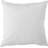 Christmas Snowed Man Throw Pillow-775276709