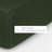 Holiday  Sheet Set, Pine Green Christmas Pattern, California King Size Bedding-116478674-116478675