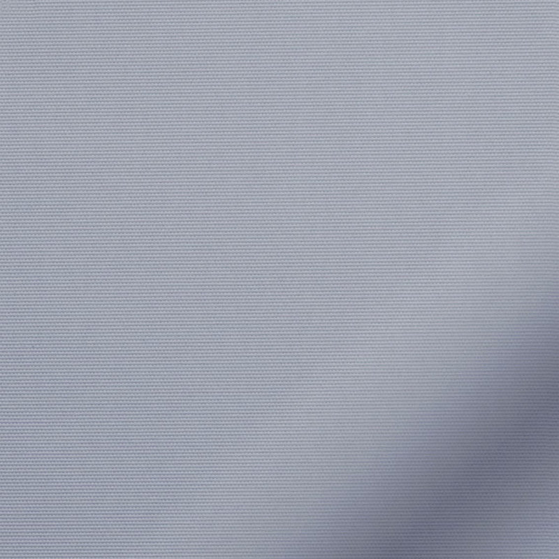Room Darkening Vertical Blind, Grey, 145 cm L x 210 cm W