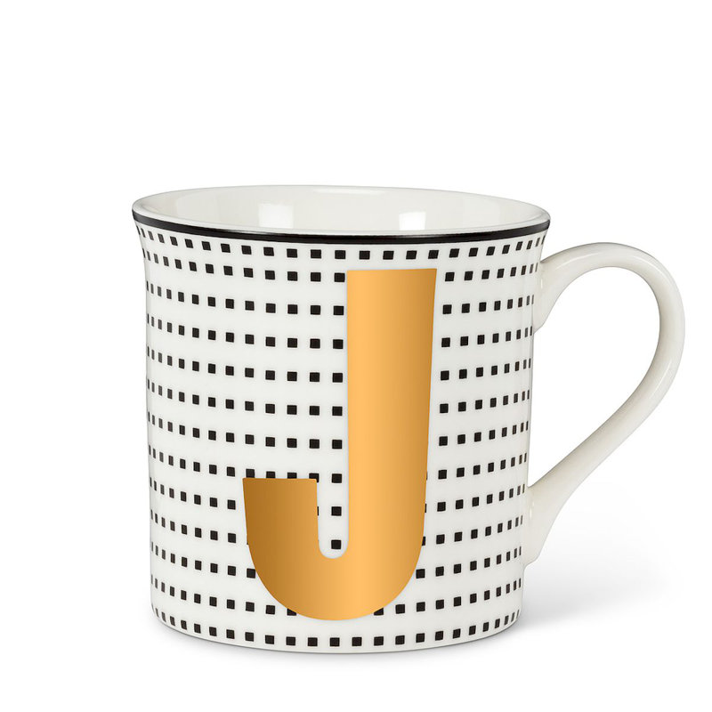 Tasse à café Havener