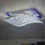 Customer photo 2 of 5