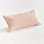 Suri Polyester Indoor/Outdoor Pillow Cover & Insert