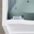 Toy Box, Storage Bench With Large 27 L Interior, Bench Seat With Storage