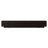 Rupesh TV Stand for TVs up to 88"