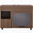 Storage Cabinet