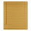 PVC Room Darkening Venetian Blind-282657993-282658001