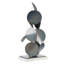 Kensey Sculpture