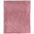 Corail clair