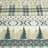 Lake Lightweight Printed Pine Tree Fish Deer Lodge Quilt Set-542238495