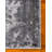 Brantly Geometric Indoor Rug-1540629574
