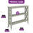  Buffet rectangulaire d'extérieur et console-215249318