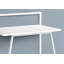 Bureau d'ordinateur-1946439987
