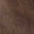 Brown selected