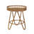 Manningtree Tray Top End Table-1127211557