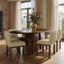 Table de salle à manger Tov Furniture
