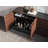 Corridor 79.25'' Sideboard-98226967
