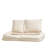 Triple Fold Down Sofa Bed-1832684753