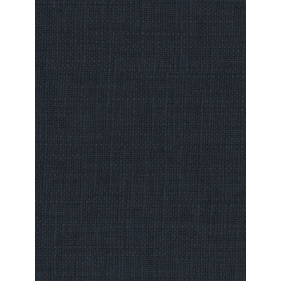 Danicia Upholstered Headboard
