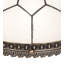 Dome Lamp Shade