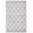 Russo Hand Woven Performance Geometric Rug-1002378347