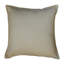 Ansley Square Pillow Cover-18670525-18670528