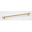 Vita Bella 18" Center to Center Appliance Pull-124958015-60749803