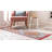 Folmar Oriental Indoor Rug-23841097