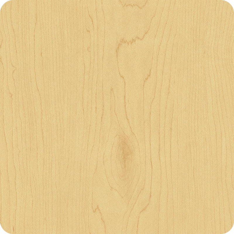Estrade plein lutrin Deluxe, Baroque