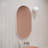 Inara Pill Mirror-90731857-93657066