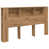 Artisan Oak (1) is unavailable