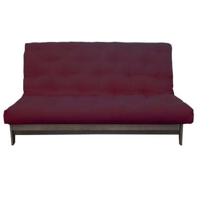 Matelas de futon à ressorts / ressorts Stratus