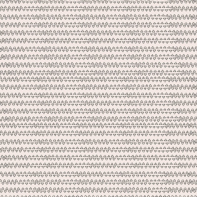 Carreau de papier peint Puiatti