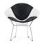 Fauteuil Diamond-118007790-118007791