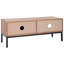 Meuble télé avec rangement 46,85 po Raoul-521769353