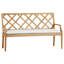 Haley Teak Garden Bench-1338239883-1338239747-1338239922
