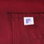 Nappe Pitts-404410405-404410459