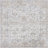 Singleton Oriental Indoor Rug-1096417222