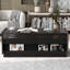 Table basse-1656486903