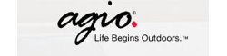 Agio logo