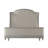 Tavel Upholstered Standard Bed-58538378-58538376