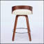 Tabouret de bar Watkin-1604201473
