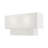 Cebron Steel Flush Mounted Sconce-1907198744
