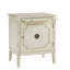 Berhan End Table