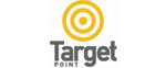 Target Point logo