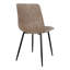 Janette Upholstered Dining Chair-35466710