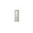 Closet System Reach-In Sets 36/36/24/18 Inches-124533619-124533620