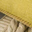 Housse de coussin carrée-275576737-388916178