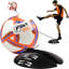 Balle de retour Flick Soccer Pro