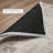 Premium Machine Washable Dream Shag Abstract Rug-2032034408-2032034409