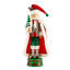Check It Out Nutcracker